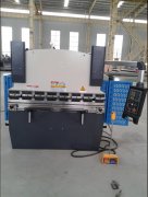 馬鞍山折彎?rùn)C(jī)